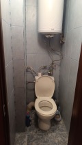 Продава  1-стаен град Русе , Дружба 3 , 30 кв.м | 74645544 - изображение [10]