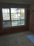 Продава 2-СТАЕН, град Варна, Левски 1 • 127940 € / 250228.89 лв. • 44013166 6