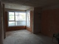 Продава 2-СТАЕН, град Варна, Левски 1 • 127940 € / 250228.89 лв. • 44013166 3