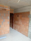 Продава 2-СТАЕН, град Варна, Левски 1 • 127940 € / 250228.89 лв. • 44013166 7