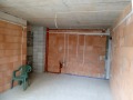 Продава 2-СТАЕН, град Варна, Левски 1 • 127940 € / 250228.89 лв. • 44013166 5