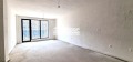 Продава 2-СТАЕН, град Пловдив, Тракия • 73840 € / 144418.49 лв. • 40437672 1