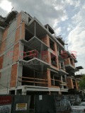 Продава 2-СТАЕН, град Варна, Център • 147000 € • 74099058 — Holmes.bg