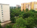 Продава 2-СТАЕН, град София, Мусагеница • 169000 € • 28446989 — Holmes.bg