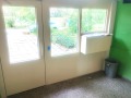 Продава 2-СТАЕН, град София, Мусагеница • 169000 € • 28446989 — Holmes.bg