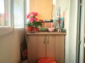 Продава 2-СТАЕН, град София, Мусагеница • 169000 € • 28446989 — Holmes.bg
