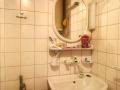 Продава 2-СТАЕН, град София, Мусагеница • 169000 € • 28446989 — Holmes.bg