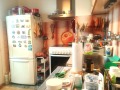 Продава 2-СТАЕН, град София, Мусагеница • 169000 € • 28446989 — Holmes.bg
