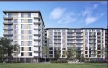 Продава 2-СТАЕН, град Пловдив, Христо Смирненски • 101640 € • 50634671 — Holmes.bg