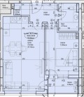 Продава 2-СТАЕН, град Пловдив, Каменица 2 • 130000 € / 254257.90 лв. • 32984243 2