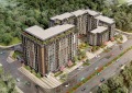 Продава 2-СТАЕН, град Пловдив, Каменица 2 • 130000 € / 254257.90 лв. • 32984243 1