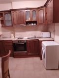Продава 2-СТАЕН, област Бургас, гр. Свети Влас • 96000 € / 187759.68 лв. • 20941108 1