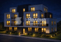 Продава  2-стаен град София , Надежда 3 , 67 кв.м | 60033529 - изображение [3]