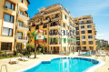 Продава  2-стаен област Бургас , гр. Свети Влас , 52 кв.м | 21018507 - изображение [15]