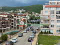 Продава  2-стаен област Бургас , гр. Свети Влас , 52 кв.м | 21018507 - изображение [7]