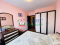 Продава  2-стаен област Бургас , гр. Свети Влас , 52 кв.м | 21018507 - изображение [9]