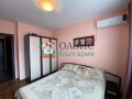 Продава  2-стаен област Бургас , гр. Свети Влас , 52 кв.м | 21018507 - изображение [10]