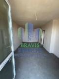 Продава 2-СТАЕН, град Варна, Възраждане 3 • 82990 € / 162314.33 лв. • 56780654 4