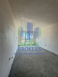 Продава 2-СТАЕН, град Варна, Възраждане 3 • 82990 € / 162314.33 лв. • 56780654 2