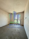 Продава 2-СТАЕН, град Варна, Възраждане 3 • 82990 € / 162314.33 лв. • 56780654 3