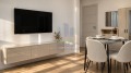 Продава  2-стаен град Варна , Възраждане 3 , 55 кв.м | 21125268 - изображение [2]