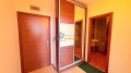 Продава  2-стаен област Бургас , к.к. Слънчев бряг , 90 кв.м | 67256362 - изображение [13]