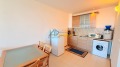Продава  2-стаен област Бургас , к.к. Слънчев бряг , 90 кв.м | 67256362 - изображение [3]