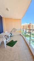 Продава  2-стаен област Бургас , к.к. Слънчев бряг , 90 кв.м | 67256362 - изображение [6]