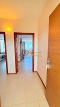 Продава  2-стаен област Бургас , к.к. Слънчев бряг , 90 кв.м | 67256362 - изображение [8]