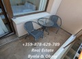 Продава  2-стаен област Бургас , гр. Обзор , 60 кв.м | 36931274 - изображение [12]