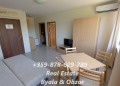 Продава  2-стаен област Бургас , гр. Обзор , 60 кв.м | 36931274 - изображение [7]