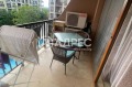 Продава 2-СТАЕН, област Бургас, к.к. Слънчев бряг • 120000 € • 99208505 6