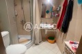 Продава 2-СТАЕН, област Бургас, к.к. Слънчев бряг • 120000 € • 99208505 5