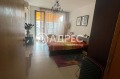 Продава 2-СТАЕН, област Бургас, к.к. Слънчев бряг • 120000 € • 99208505 4