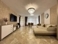 Продава  2-стаен област Бургас , гр. Свети Влас , 77 кв.м | 20292472 - изображение [9]