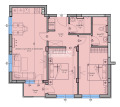 Продава 3-СТАЕН, град Пловдив, Въстанически • 123140 € • 50213845 — Holmes.bg