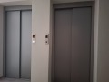 Продава 3-СТАЕН, град Бургас, Мадика • 177500 € • 48516618 — Holmes.bg
