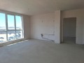 Продава 3-СТАЕН, град Бургас, Мадика • 177500 € • 48516618 — Holmes.bg