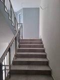 Продава 3-СТАЕН, град Бургас, Мадика • 177500 € • 48516618 — Holmes.bg