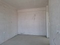 Продава 3-СТАЕН, град Бургас, Мадика • 177500 € • 48516618 — Holmes.bg