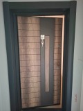 Продава 3-СТАЕН, град Бургас, Мадика • 177500 € • 48516618 — Holmes.bg