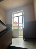Продава 3-СТАЕН, област Хасково, гр. Димитровград • 125000 лв. / 63911.49 € • 42658083 6