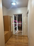 Продава 3-СТАЕН, област Хасково, гр. Димитровград • 125000 лв. / 63911.49 € • 42658083 3