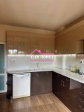Продава 3-СТАЕН, област Хасково, гр. Димитровград • 125000 лв. / 63911.49 € • 42658083 1