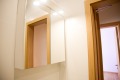 Продава  3-стаен град София , Оборище , 80 кв.м | 76967310 - изображение [10]