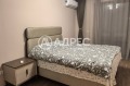 Продава 3-СТАЕН, град Варна, к.к. Златни пясъци • 149000 € / 291418.67 лв. • 42555856 10