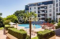 Продава  3-стаен град Варна , к.к. Златни пясъци , 101 кв.м | 71421306 - изображение [4]