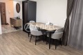 Продава 3-СТАЕН, град Варна, к.к. Златни пясъци • 149000 € / 291418.67 лв. • 42555856 3