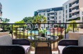 Продава  3-стаен град Варна , к.к. Златни пясъци , 101 кв.м | 71421306 - изображение [14]