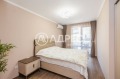 Продава  3-стаен град Варна , к.к. Златни пясъци , 101 кв.м | 71421306 - изображение [2]